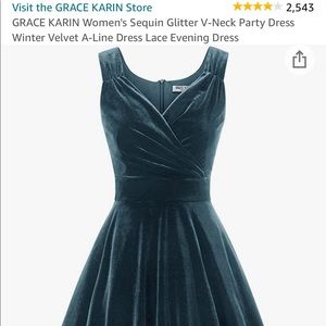 Brand new with tags!!!!